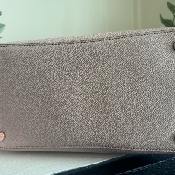 Kate Spade Blush Pink Tote Bag - Picture 7 of 7